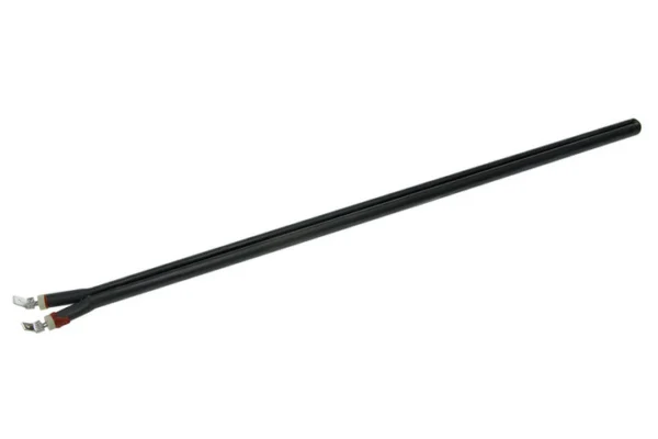 ТЕН Gorenje 1200W